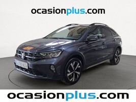 volkswagen-taigo-mas-10-tsi-115-cv-dsg-en-madrid-ab5bfec2ea655c442cb0526b04853a6e