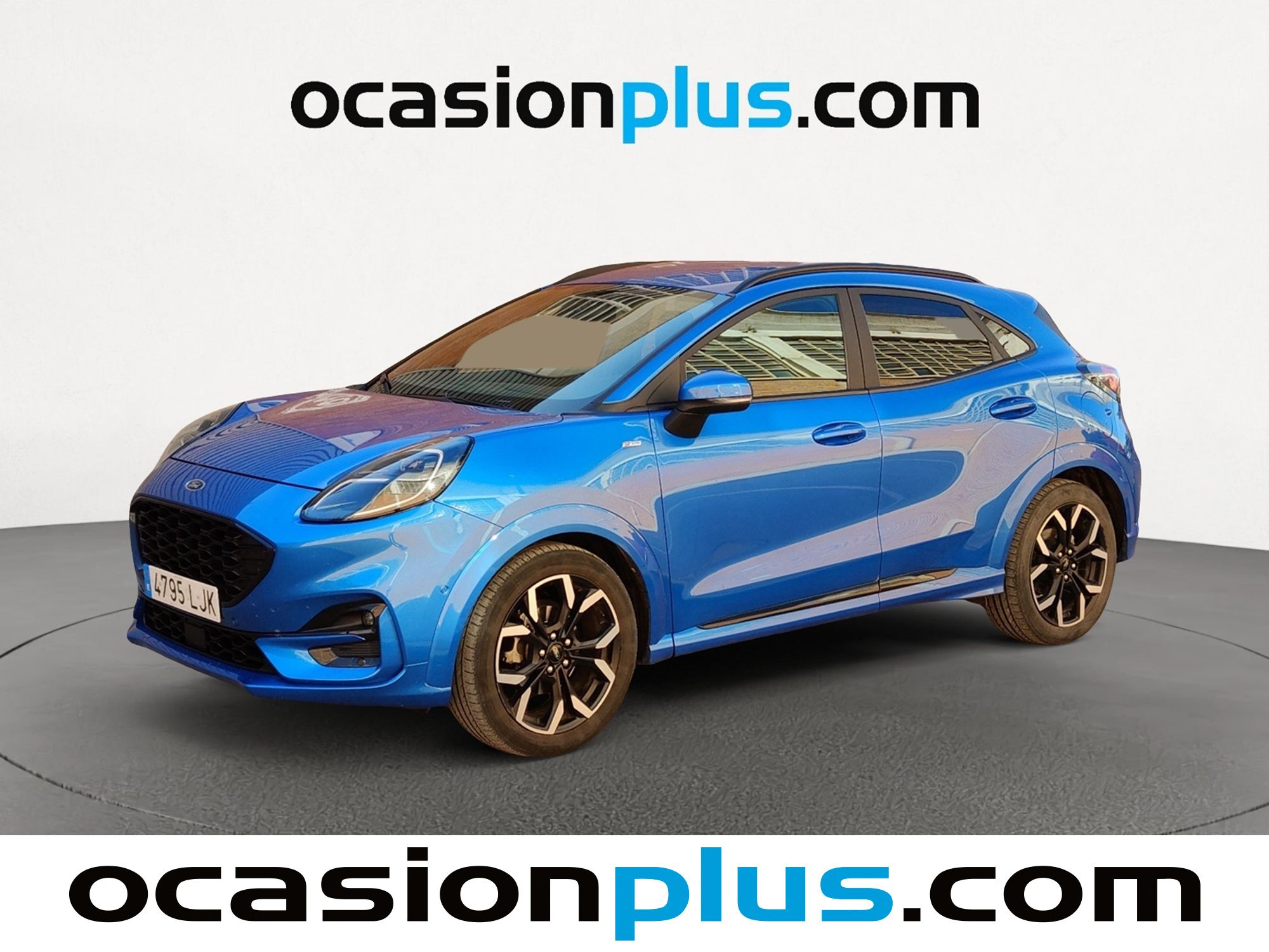 ford-puma-10-ecoboost-mhev-st-line-x-155-cv-en-madrid-c5e51e5f49da2716faf234ed61e1d6ed