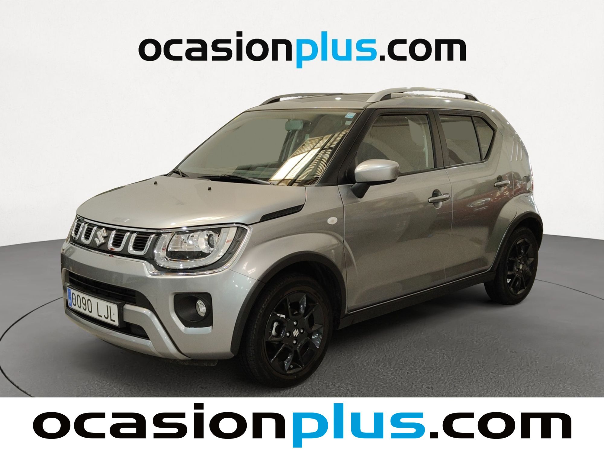 suzuki-ignis-12-mild-hybrid-gle-90-cv-en-madrid-7bbc004271c12dad32712fe34f4b7afd