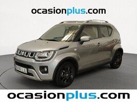 suzuki-ignis-12-mild-hybrid-gle-90-cv-en-madrid-7bbc004271c12dad32712fe34f4b7afd