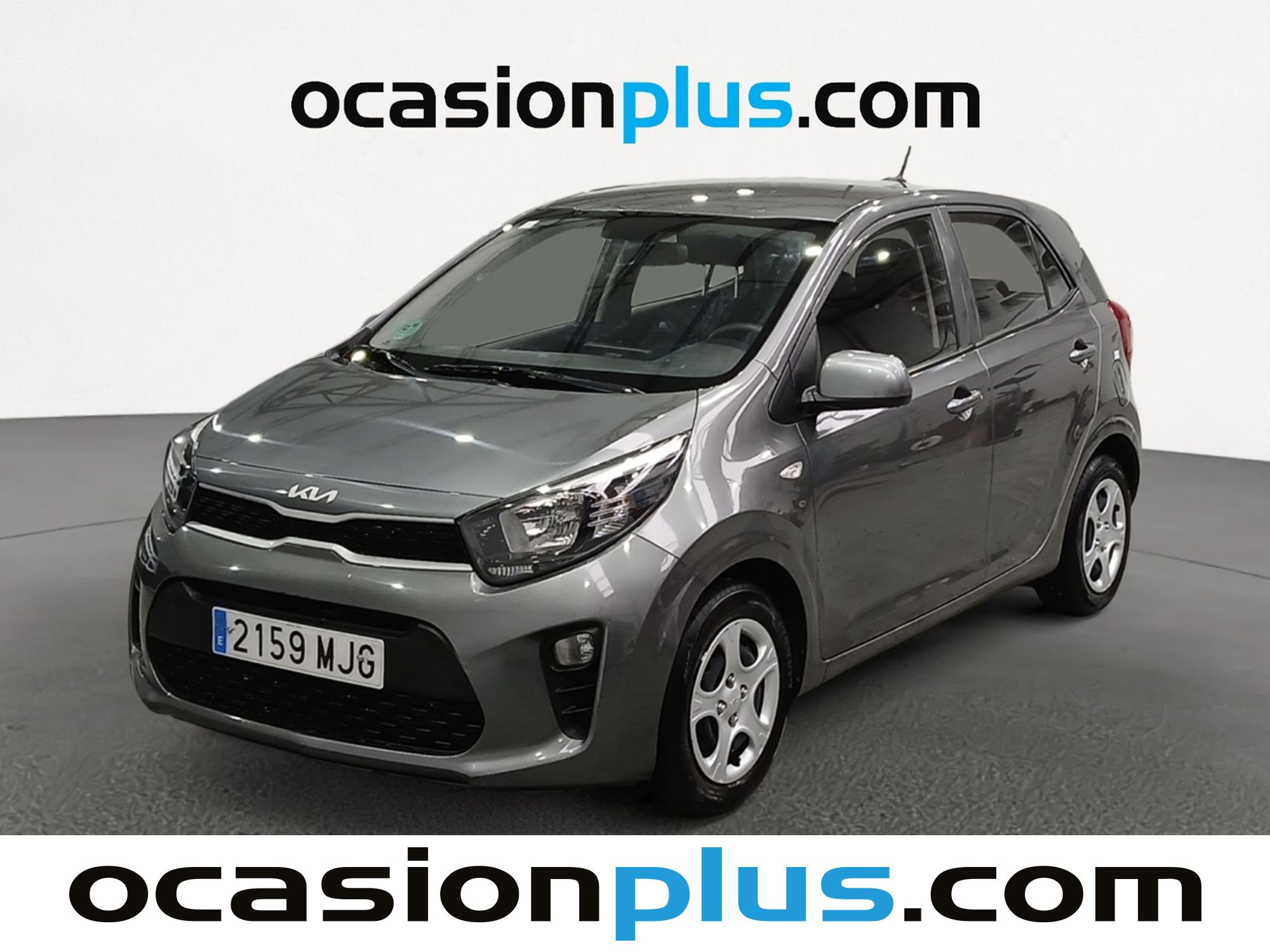 kia-picanto-10-dpi-concept-67-cv-en-madrid-e6845e61ded0ddb548ada592e7983618