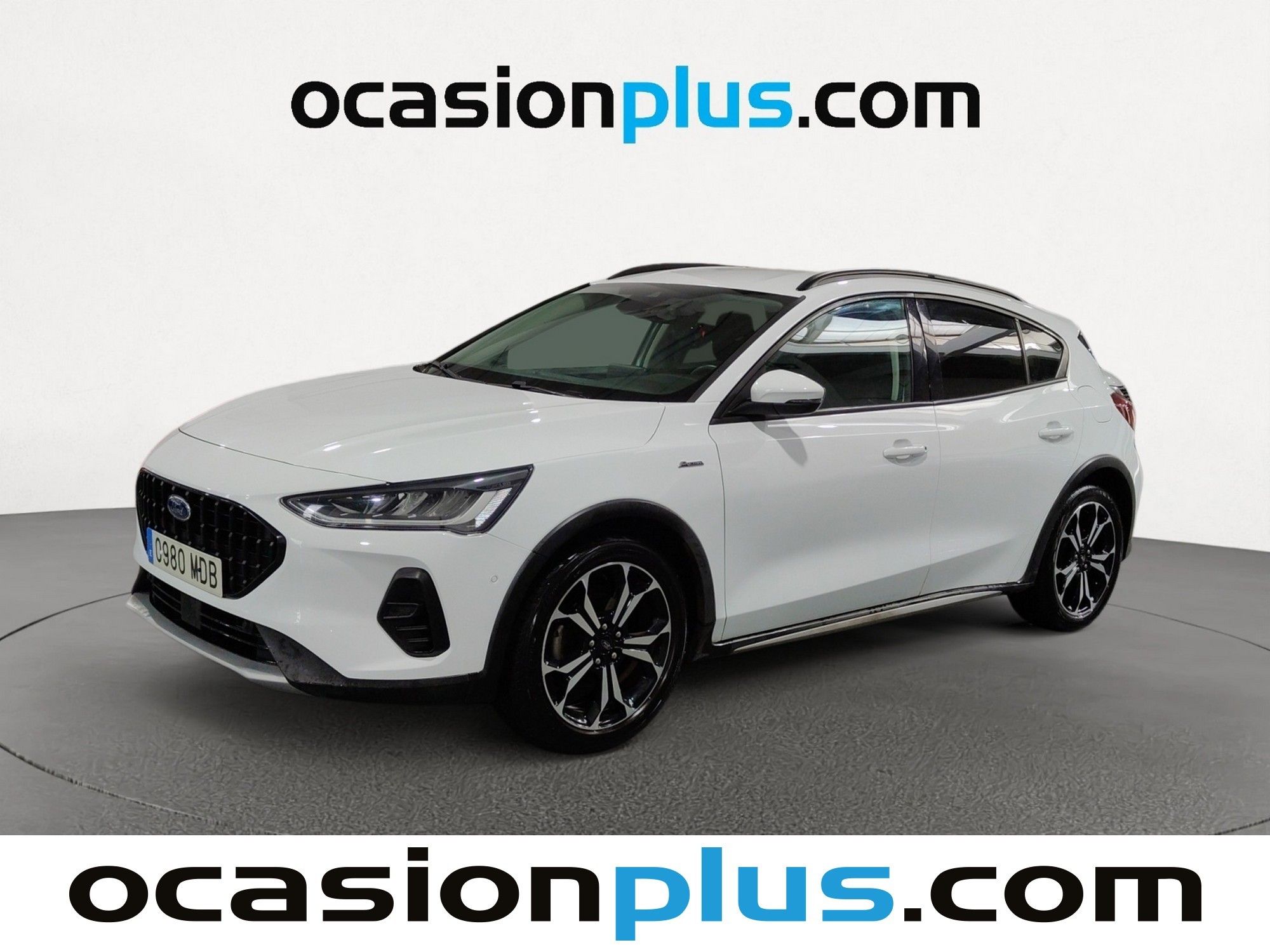ford-focus-10-ecoboost-mhev-active-155-cv-en-madrid-67c193f5436a5e6952a7ea169e32092a