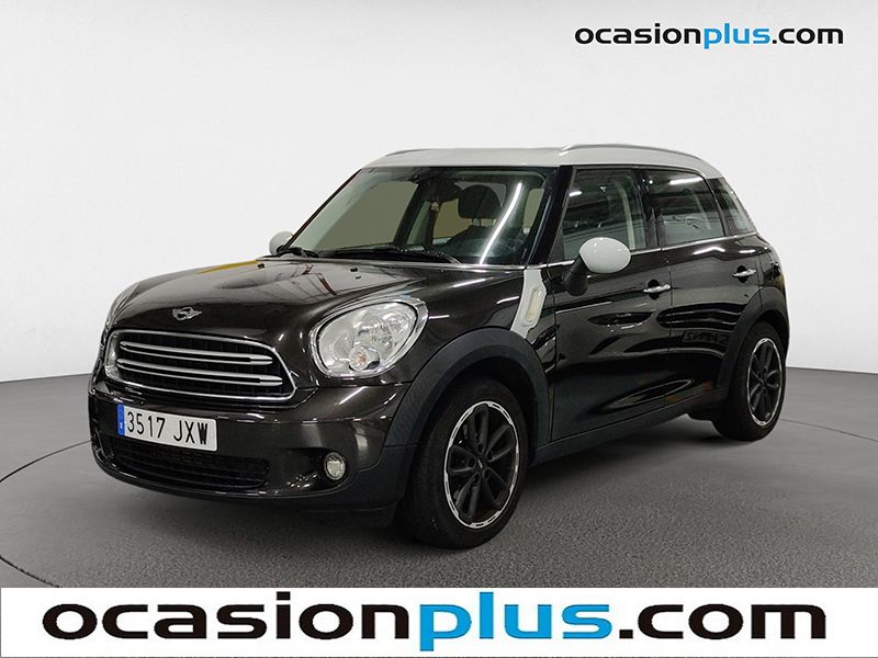 mini-countryman-mini-mini-countryman-cooper-d-112-cv-en-madrid-66422200f94a7f6d20fb6bf77859ad8b