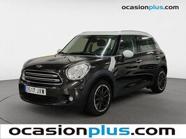 mini-countryman-mini-mini-countryman-cooper-d-112-cv-en-madrid-66422200f94a7f6d20fb6bf77859ad8b