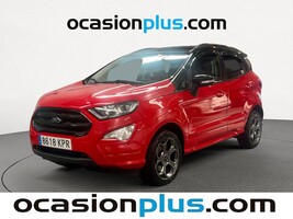 ford-ecosport-10t-ecoboost-s-and-s-st-line-125-cv-en-madrid-12b2056b701c6225ffca0c73000e51aa