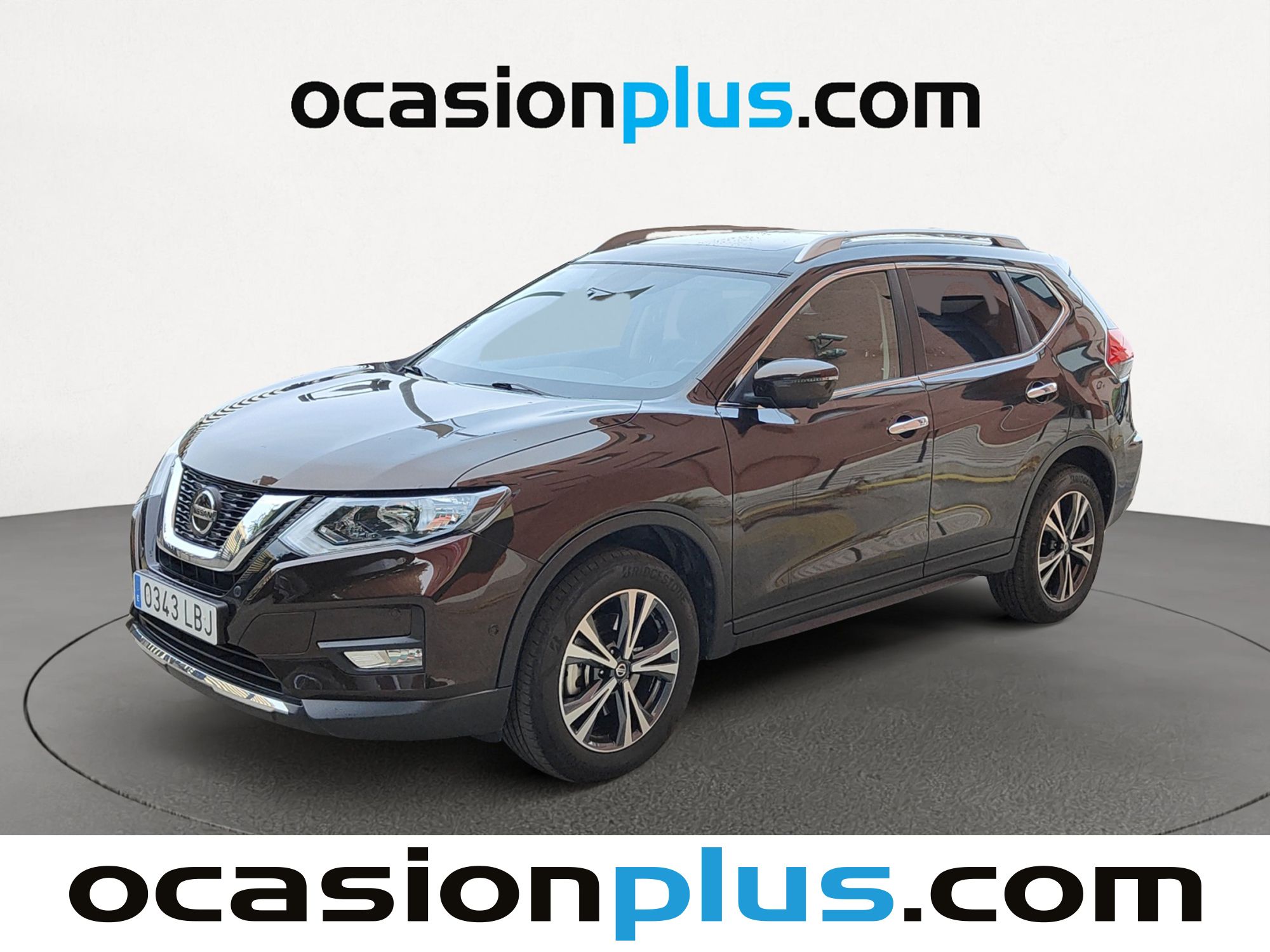 nissan-x-trail-dci-150-n-connecta-4x2-150-cv-en-madrid-86889087fb1b577d2a4d2d6b17e1b63c