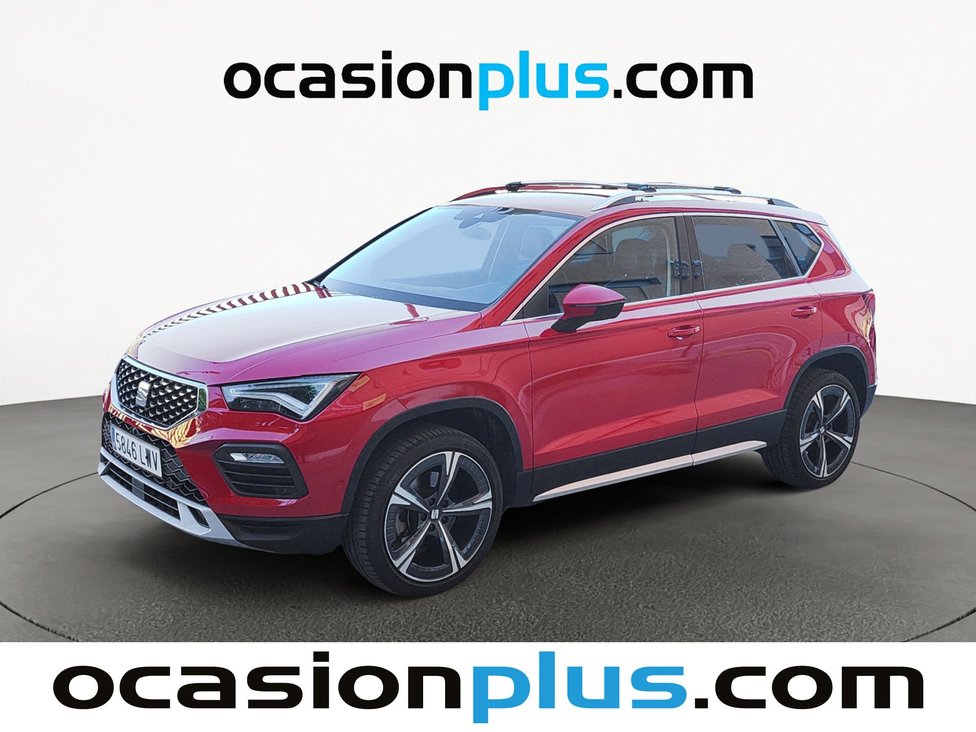 seat-ateca-20-tdi-s-and-s-x-perience-dsg-150-cv-en-madrid-826f97b3bbd1e52cb9c109fd14874cb6