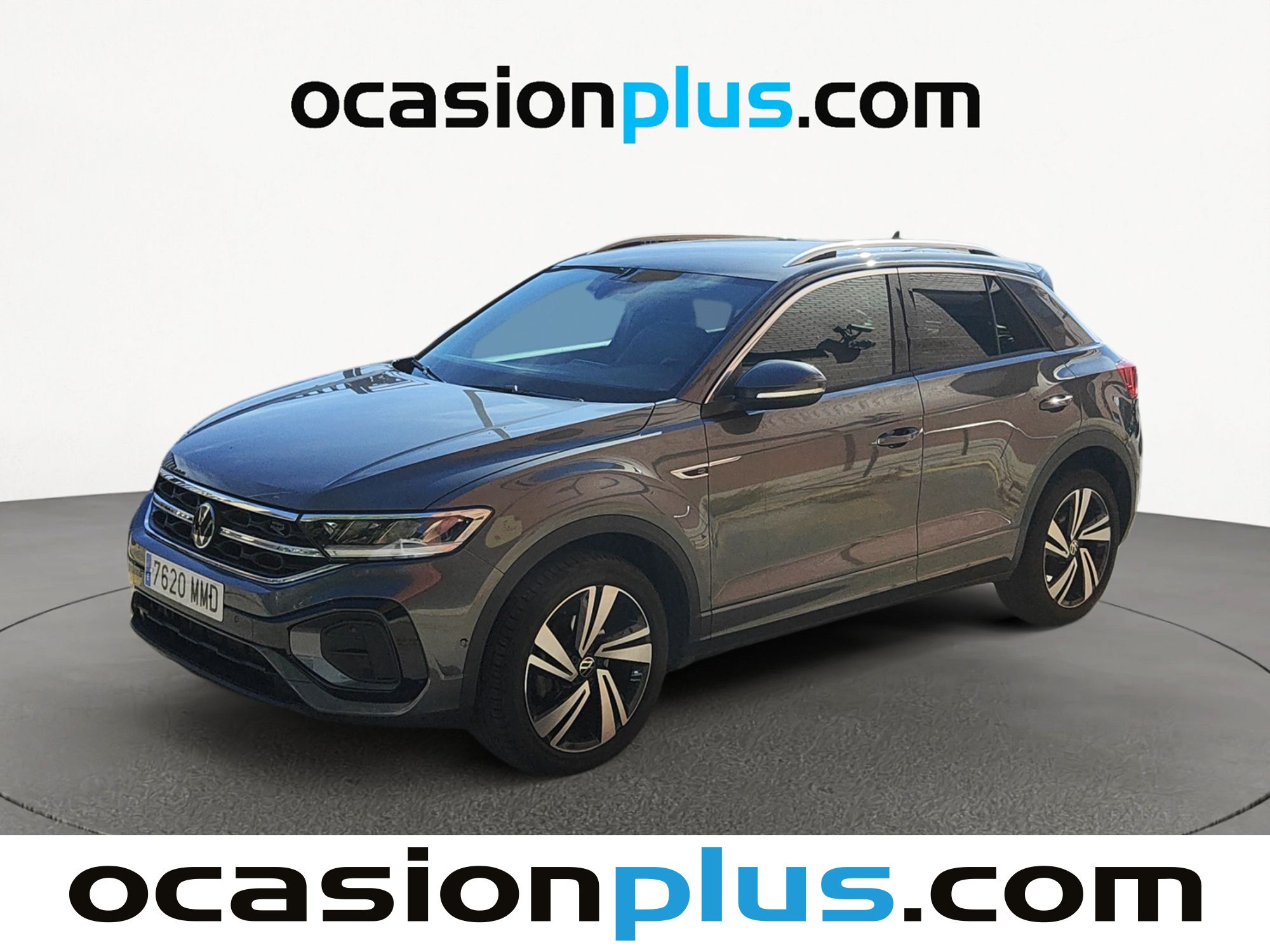 volkswagen-t-roc-r-line-15-tsi-150-cv-dsg-en-madrid-315c8a74399ba27568479877b12c0a3d