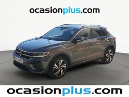 volkswagen-t-roc-r-line-15-tsi-150-cv-dsg-en-madrid-315c8a74399ba27568479877b12c0a3d
