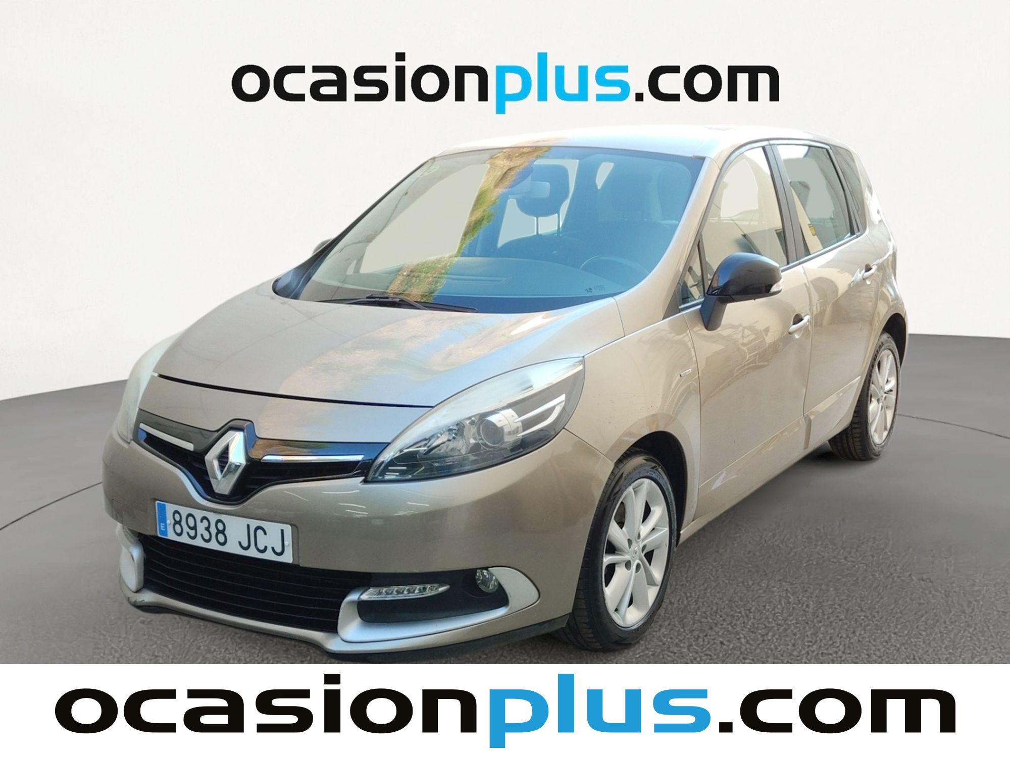 renault-scenic-renault-scenic-16-dci-energy-limited-130-cv-en-madrid-42da3f7f00df475f1fb4129e7e193d93