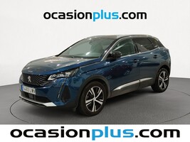peugeot-3008-puretech-130-s-and-s-gt-eat8-130-cv-en-madrid-fde552412689334d9770c9e0a5b0f3d9