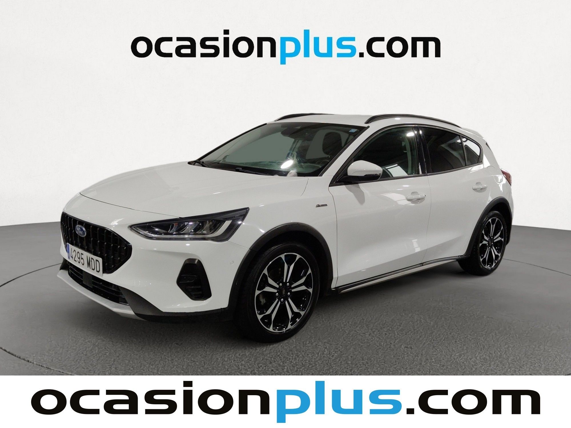 ford-focus-10-ecoboost-mhev-active-155-cv-en-madrid-a68499f6dd70479eab222fcbe55772e2