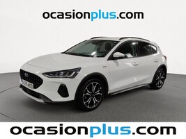 ford-focus-10-ecoboost-mhev-active-155-cv-en-madrid-a68499f6dd70479eab222fcbe55772e2