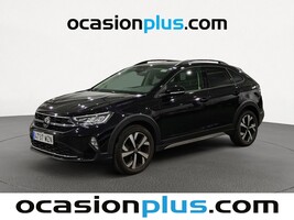 volkswagen-taigo-10-tsi-115-cv-dsg-en-madrid-6db0efd29d4c129916c2b8b71510165b