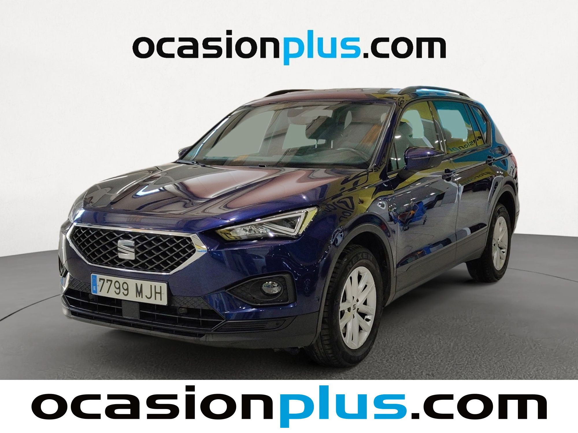 seat-tarraco-15-tsi-s-and-s-style-xl-dsg-150-cv-7-plazas-en-madrid-053b6c8bd8d46482a099d1a3313535f7