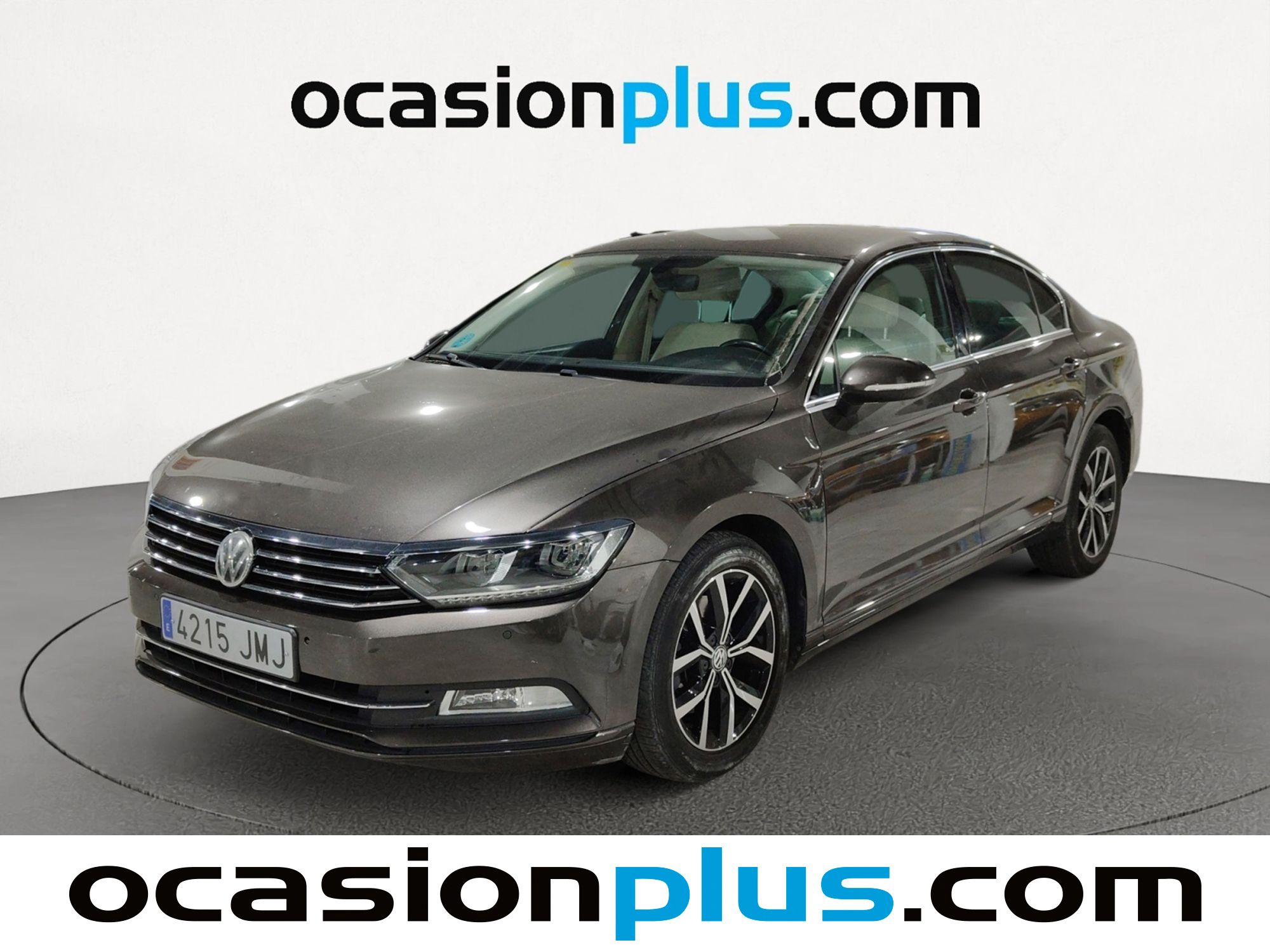volkswagen-passat-20-tdi-bmt-150-cv-en-madrid-5d2fd653102544e4e99a0489abaab2cb