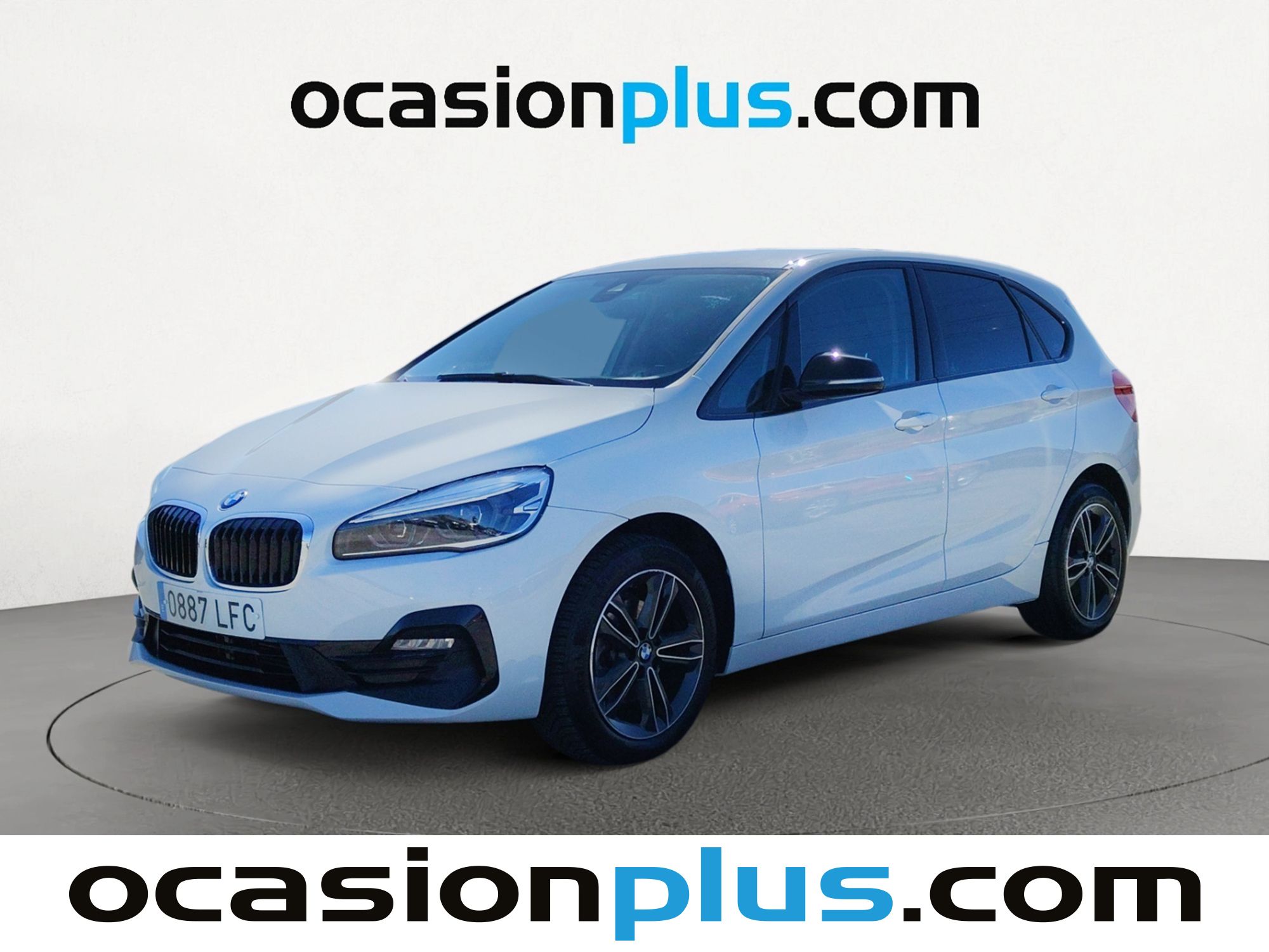bmw-serie-2-active-tourer-bmw-serie-2-216d-active-tourer-116-cv-en-madrid-c36598b7f59e6384cc8880ca4acd0ebd