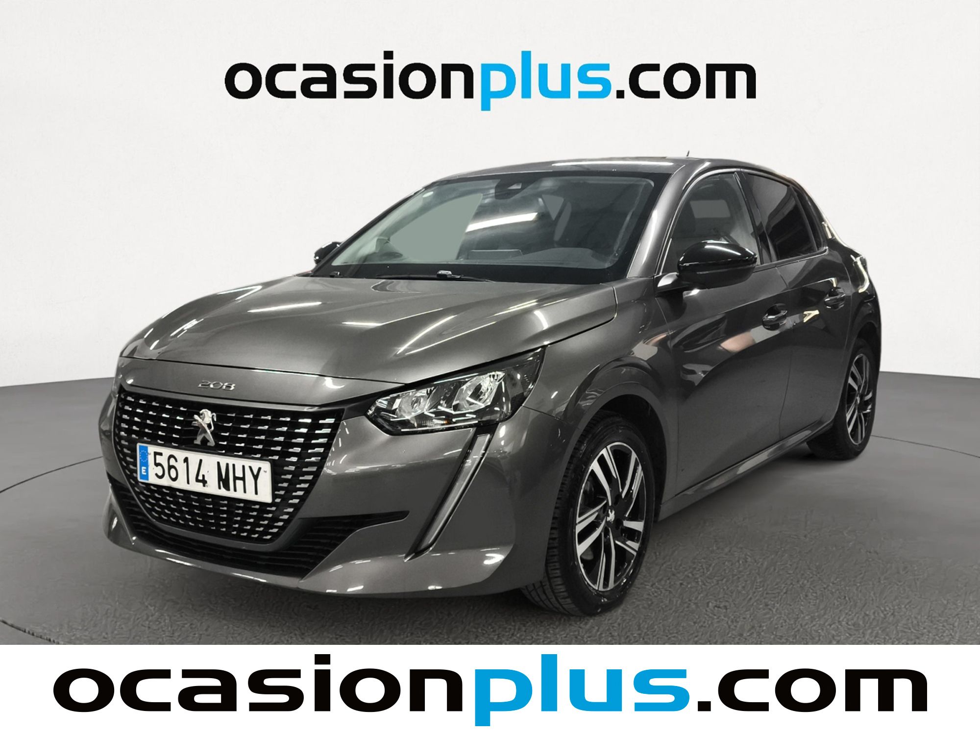 peugeot-208-puretech-100-allure-100-cv-en-madrid-cd0680860a57132775b13caa08ec7009