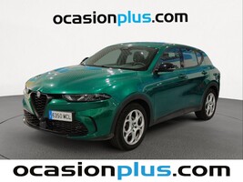 alfa-romeo-tonale-15-mhev-sprint-fwd-130-cv-en-madrid-1076ccbcf5a80c7bd1ca35076b7e18b5