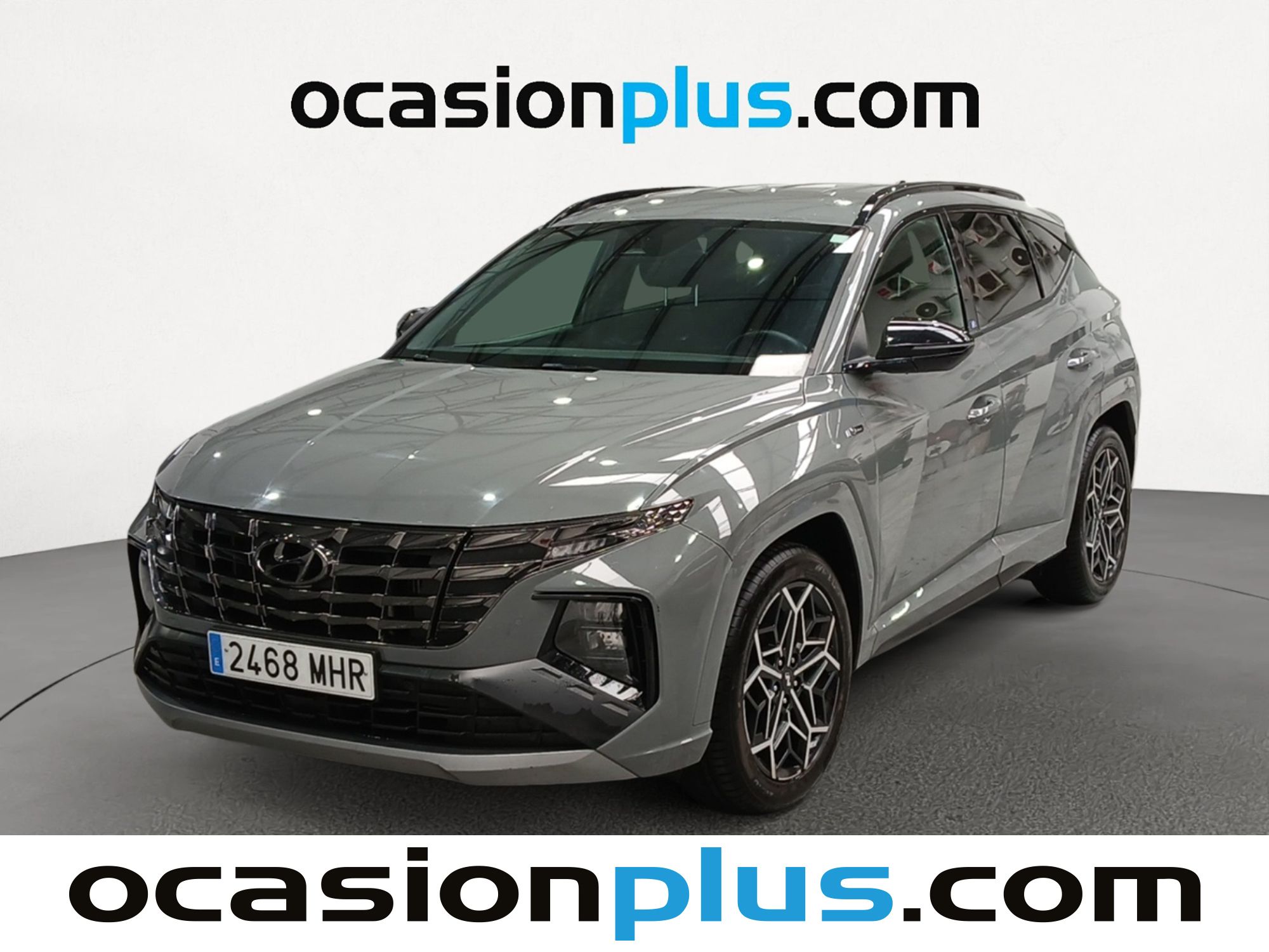 hyundai-tucson-16-tgdi-n-line-30-aniversario-150-cv-en-madrid-c6871f24d390dbd8a34d9e8df2e495db