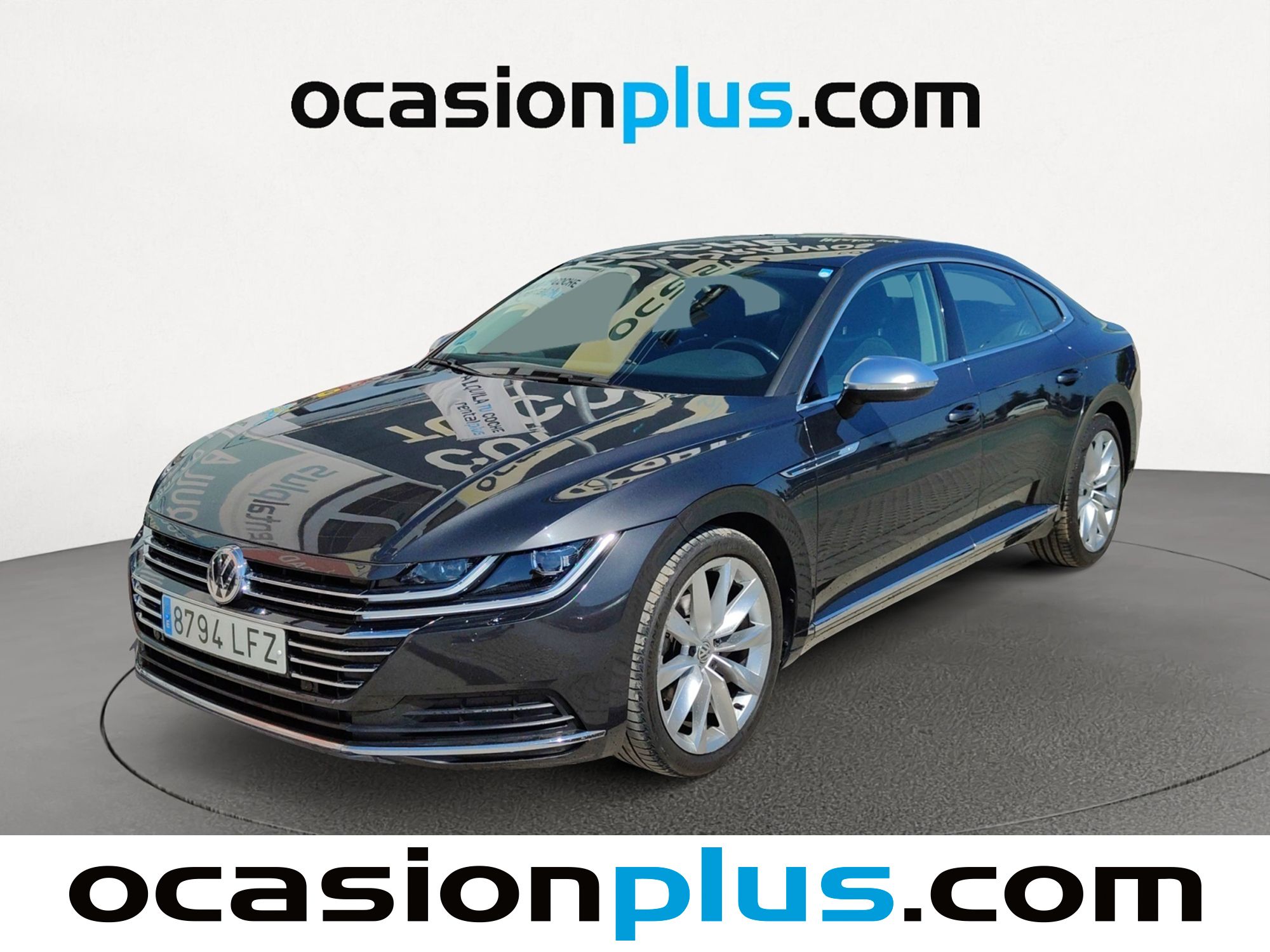volkswagen-arteon-elegance-20-tdi-150-cv-dsg-en-madrid-8e811a264a47bbf2cf5625241b80379e