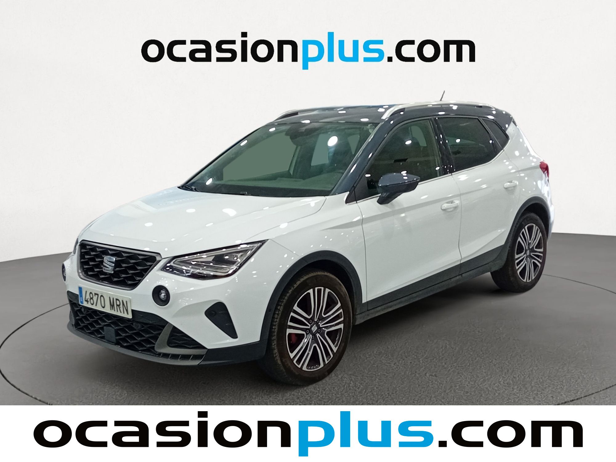 seat-arona-10-tsi-s-and-s-fr-xl-115-cv-en-madrid-857b591c0f2ef5429e6678af2540bf4e