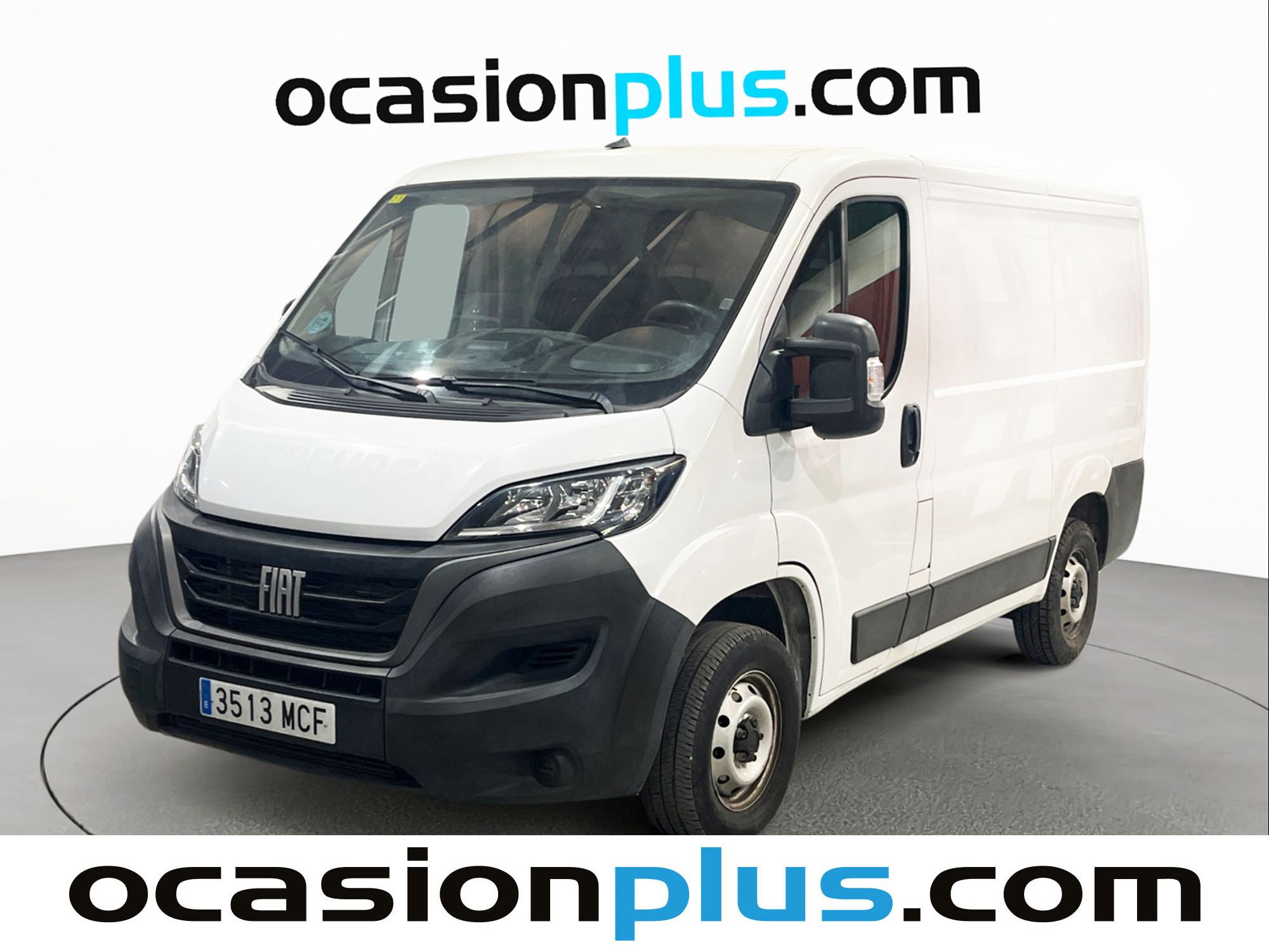fiat-ducato-furgon-23-multijet-30-l1h1-120-cv-en-madrid-bf5c919979415f2442dcd530559a2dcd