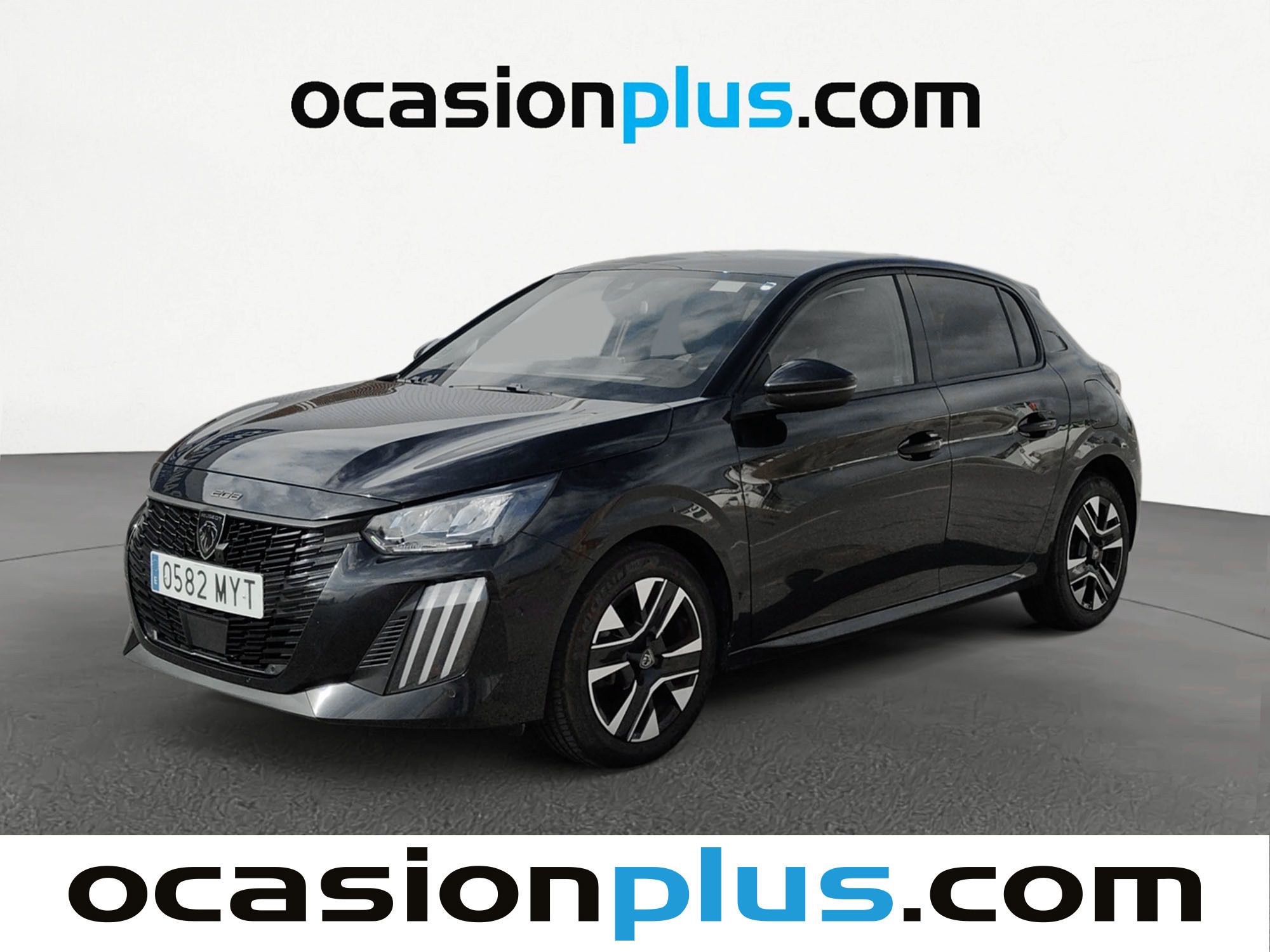 peugeot-208-puretech-100-allure-100-cv-en-madrid-615a120e513b4937c6a7682f8e5ada19