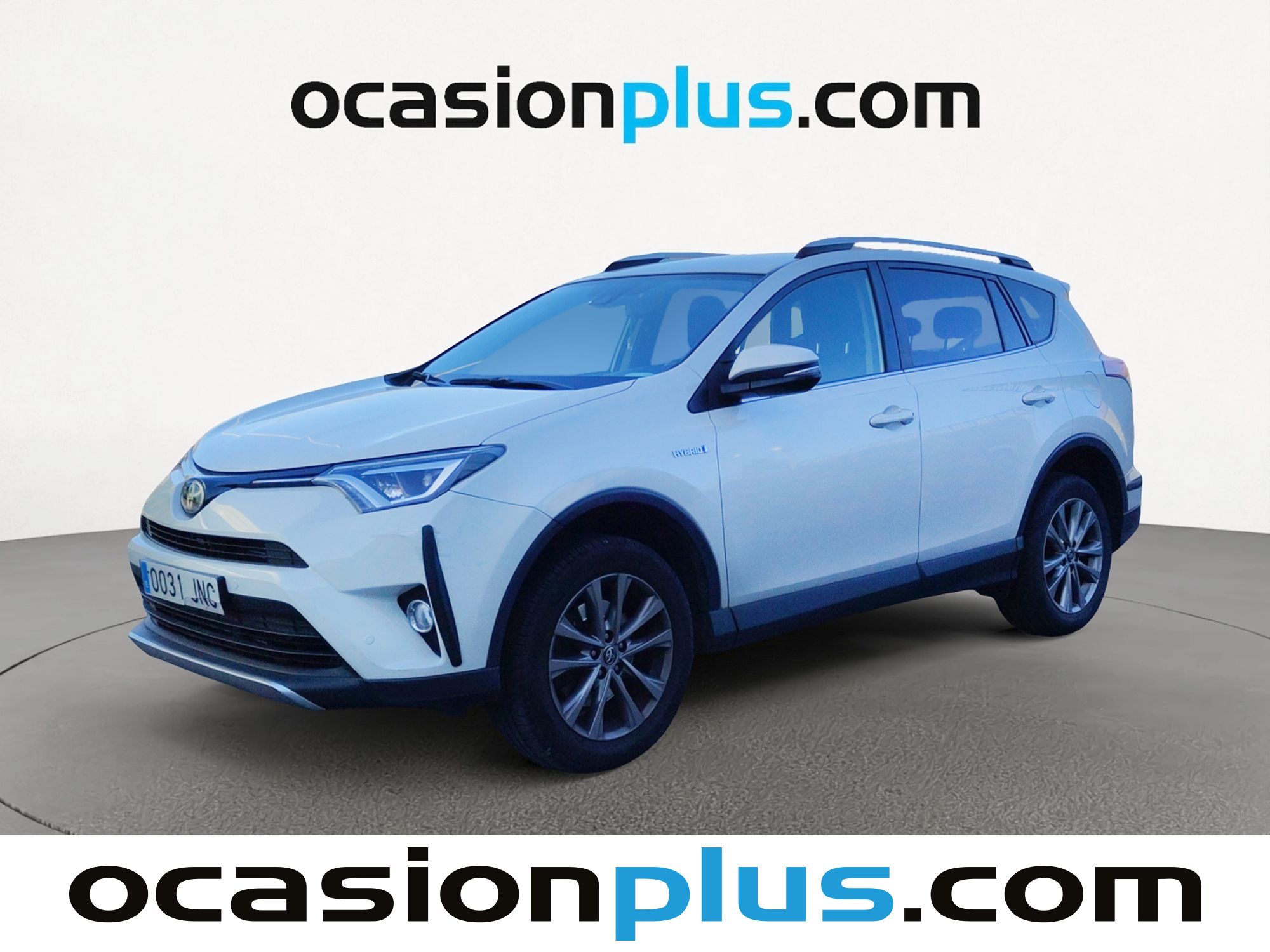 toyota-rav4-toyota-rav4-25l-hybrid-feel-2wd-197-cv-en-madrid-a8efe0e425ac13eced65a82103ed9129