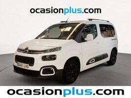 citroen-berlingo-combi-bluehdi-130-s-and-s-talla-m-100-anos-130-cv-en-madrid-472b04652087bd9314a9124e062fd430