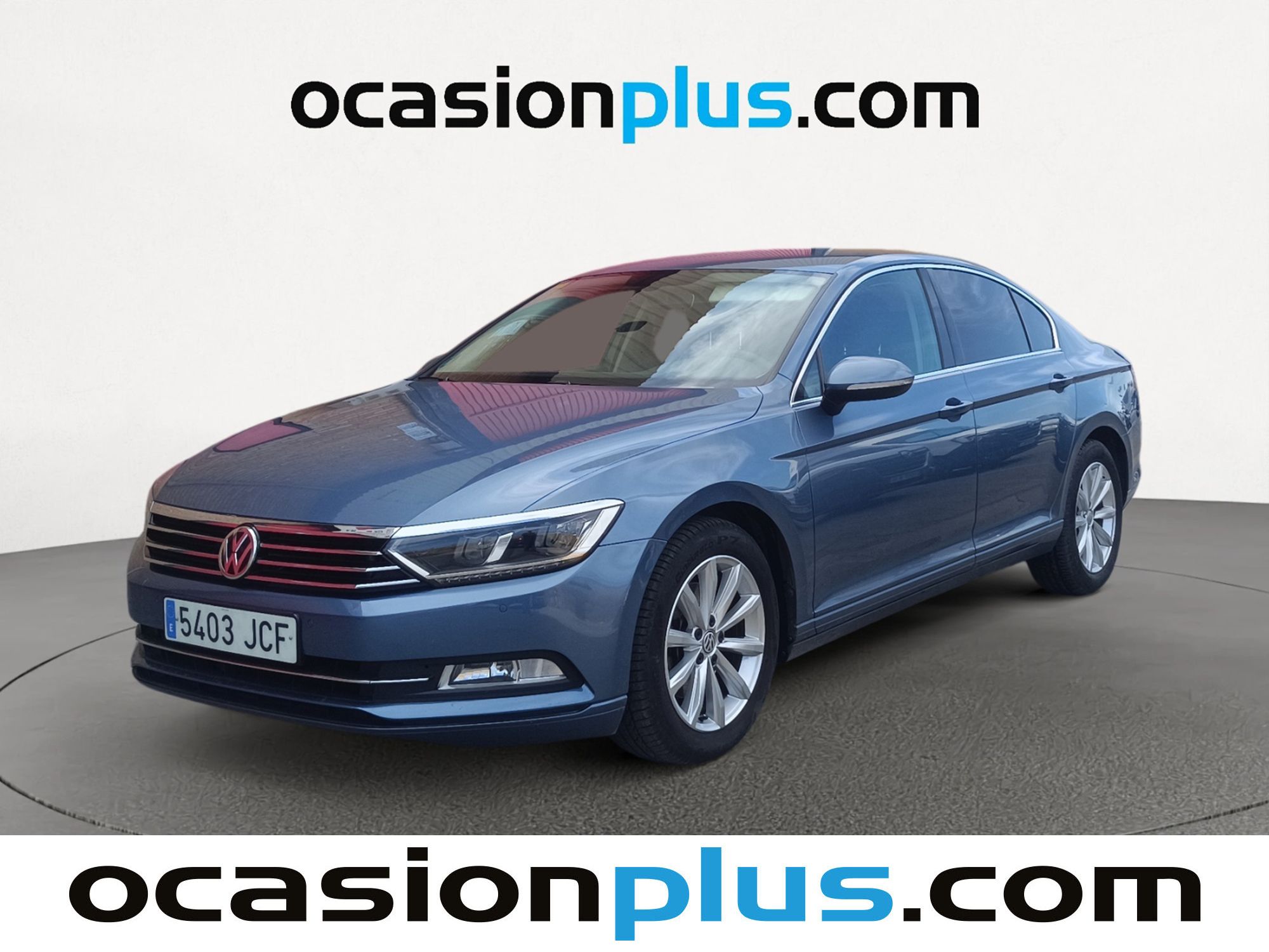 volkswagen-passat-advance-20-tdi-bmt-150-cv-en-madrid-df337de441dd7e66e9559f0349fc8501