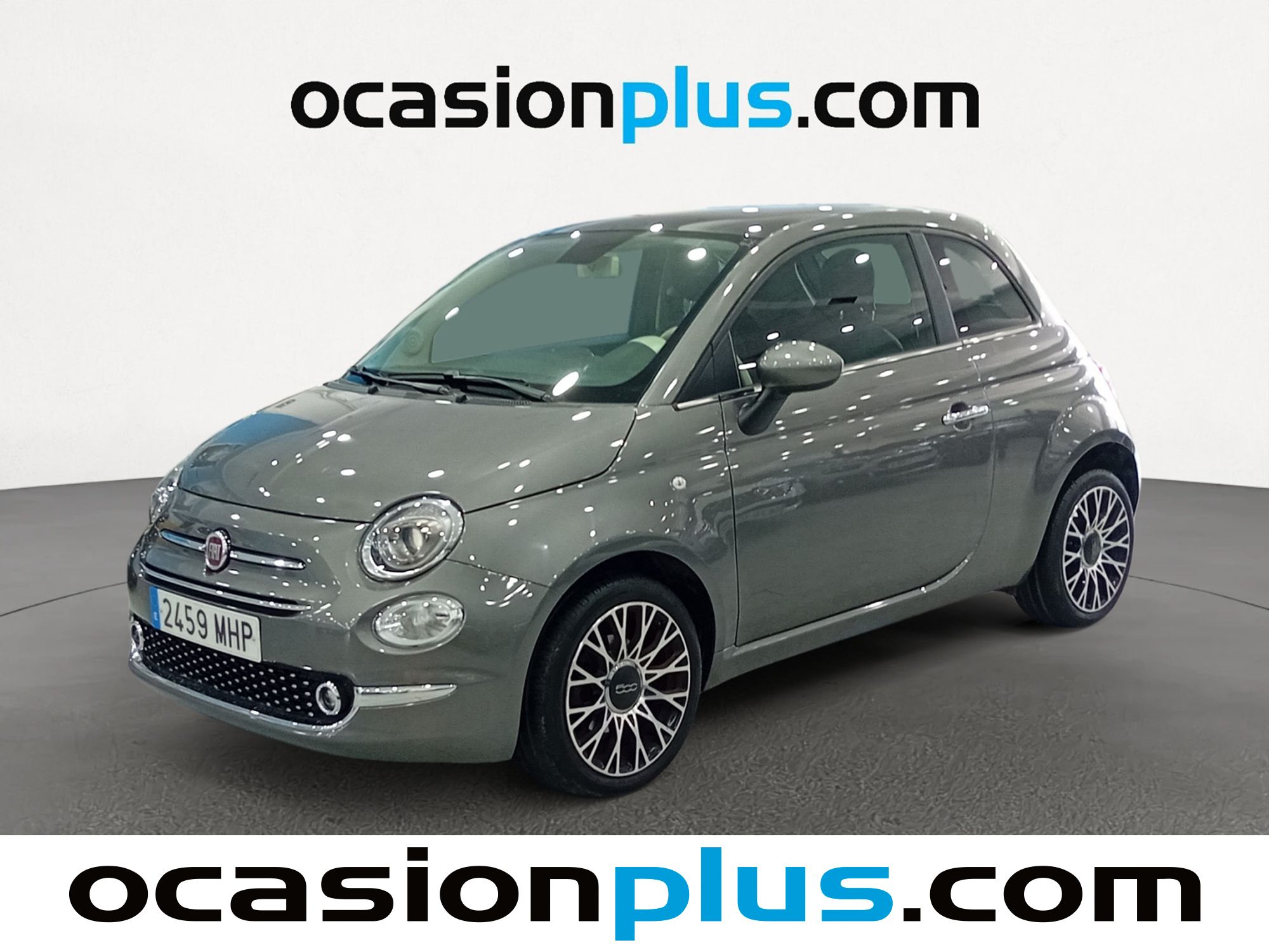 fiat-500-10-hybrid-dolcevita-70-cv-en-madrid-187ad714ec3643e9849826c0db12d9d8