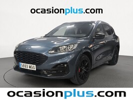 ford-kuga-25-duratec-phev-st-line-x-auto-225-cv-en-madrid-6e496eef165f90070500caf4b3286a28