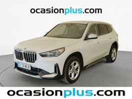 bmw-x1-sdrive18d-150-cv-en-madrid-207ceaf8d8262c027455205b6c76b45f