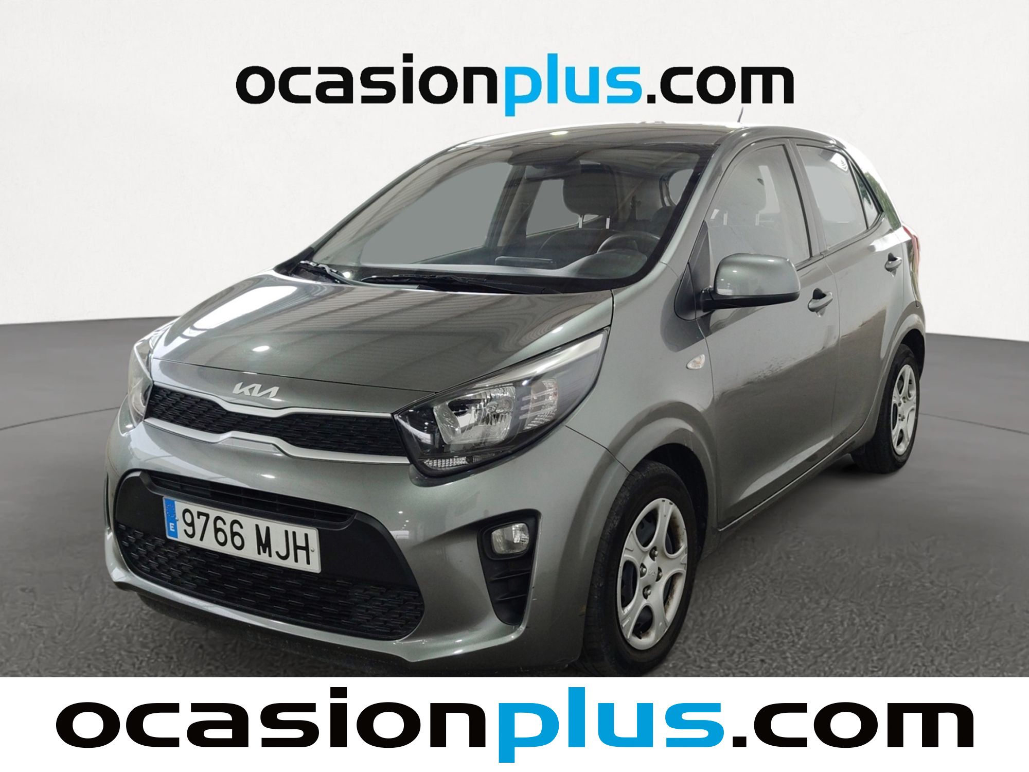 kia-picanto-10-dpi-concept-67-cv-en-madrid-25ef93ea7d04da012becf8105f54f377