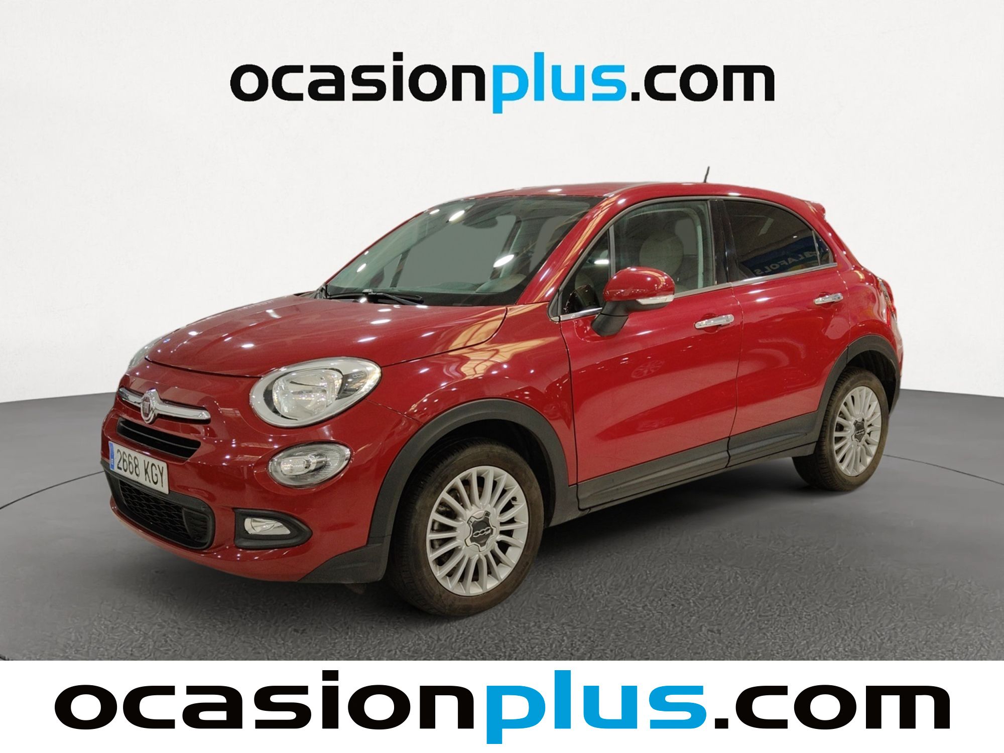 fiat-500x-16-multijet-lounge-4x2-120-cv-en-madrid-810bda4db74a0248079bc824ec49a9b7