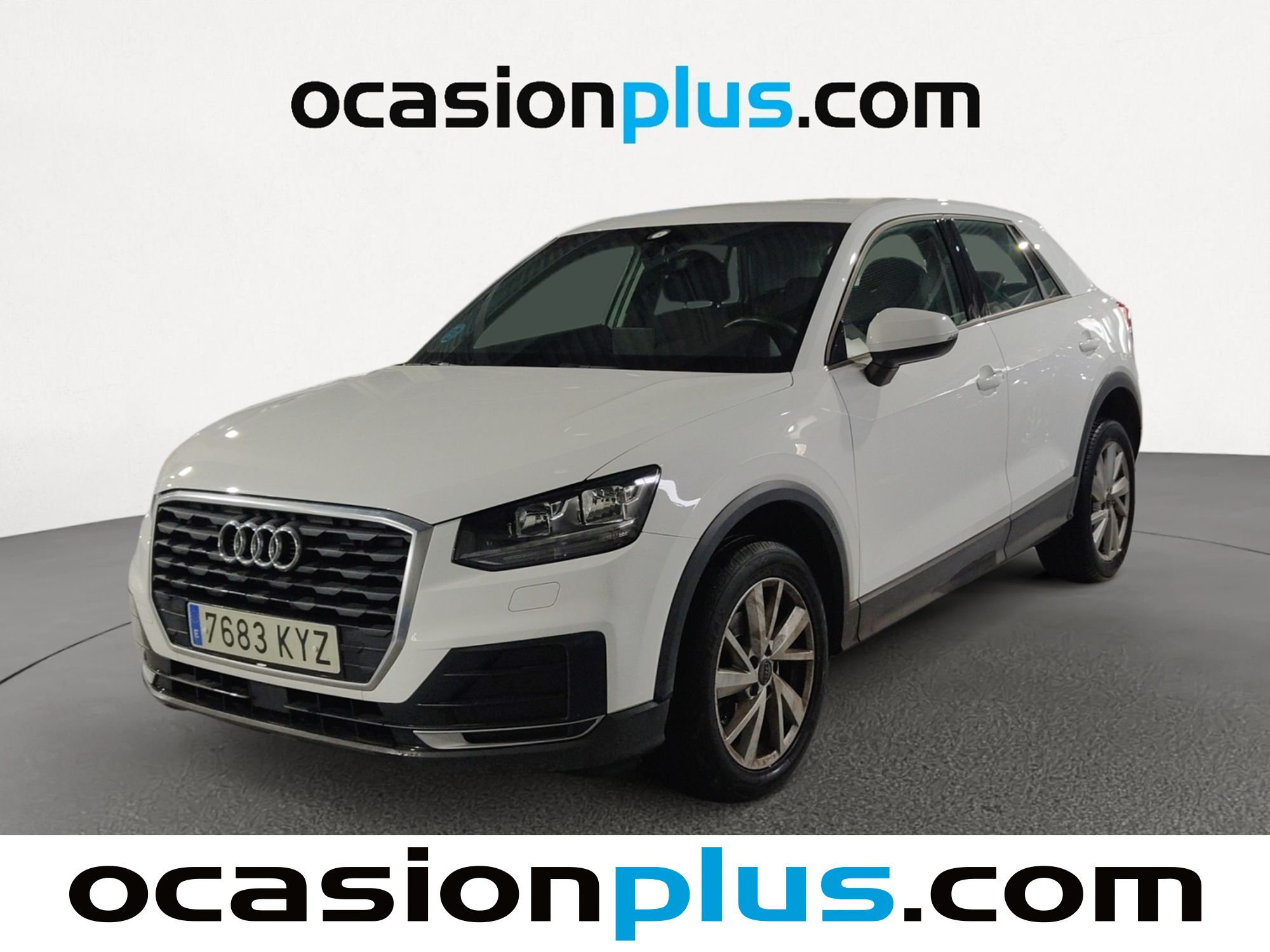 audi-q2-advanced-30-tdi-116-cv-en-madrid-084c751e3206a32d95113e71dc16d23c