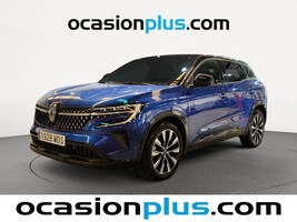 renault-austral-techno-mild-hybrid-auto-140-cv-en-madrid-0012c9490fb6dc1c055a66cd33106870