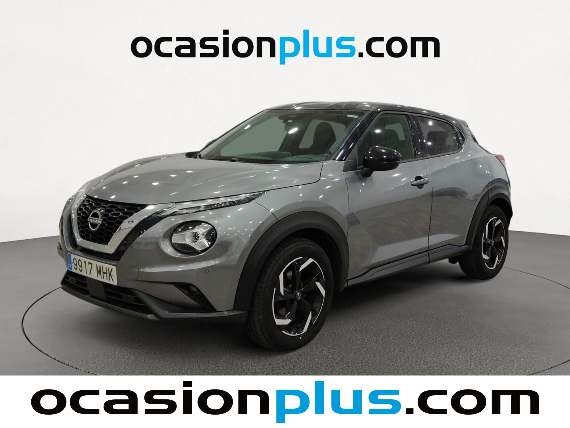 nissan-juke-dig-t-n-connecta-4x2-114-cv-en-madrid-0da4a027278830e8f7af725ffbcac2bd