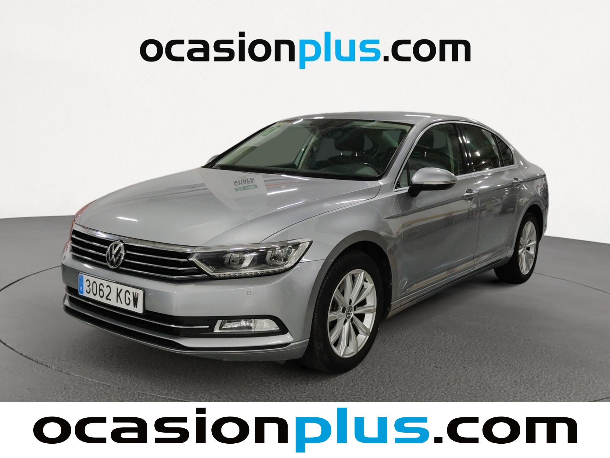 volkswagen-passat-advance-20-tdi-150-cv-en-madrid-08bc18f3347287cd940730bdaf45b84f