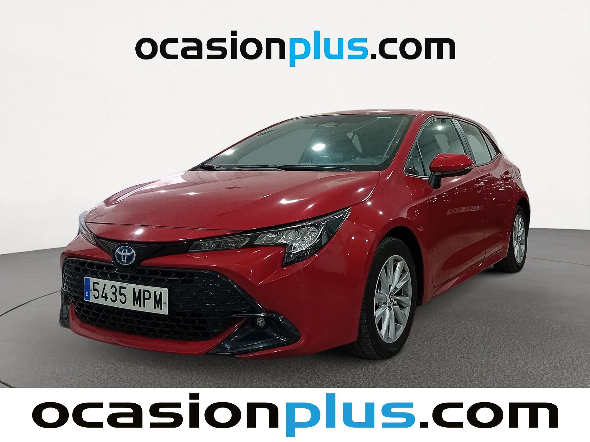 toyota-corolla-toyota-corolla-140h-active-plus-140-cv-en-madrid-d6697874236ebdec7811c840518ad816