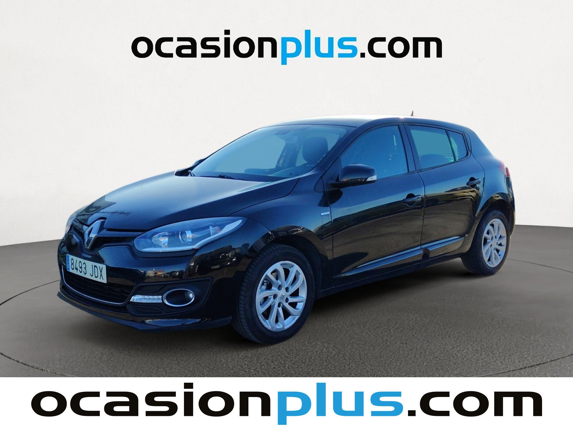 renault-megane-limited-energy-s-and-s-tce-115-cv-en-madrid-77058abfe8efc5b05dba593c95e79b51
