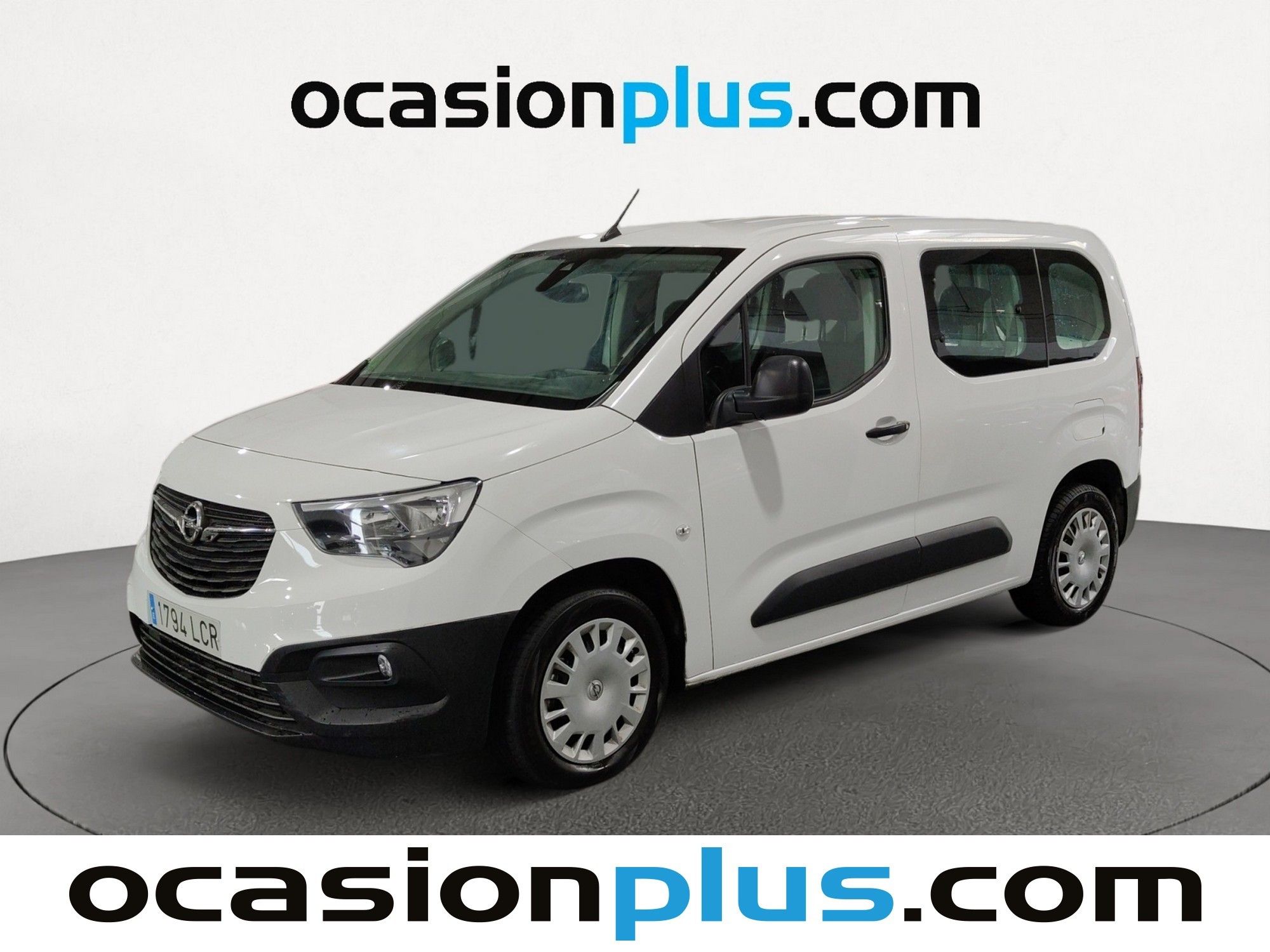 opel-combo-life-life-15-td-expression-l-100-cv-en-madrid-65d7ad0875f0bc37efa98598c6f99487