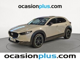 mazda-cx-30-20-e-skyactiv-g-homura-2wd-at-150-cv-en-madrid-d2aea0895a35437daf75cfd9cebb2cb7
