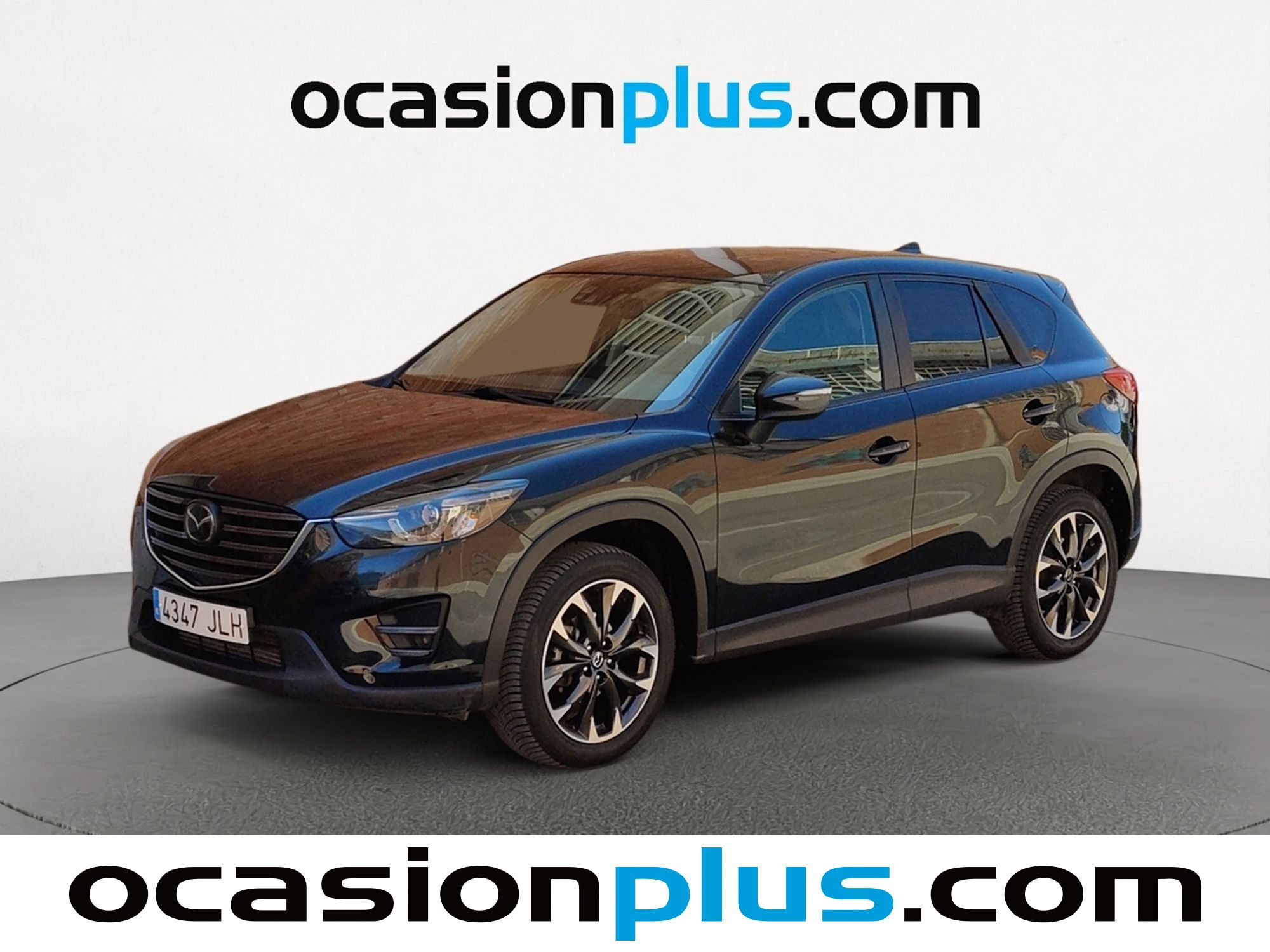 mazda-cx-5-22-de-luxury-plus-premium-plus-travel-plus-sunroof-4wd-auto-175-cv-en-madrid-66971fdf66041faac2cead4b879d7378