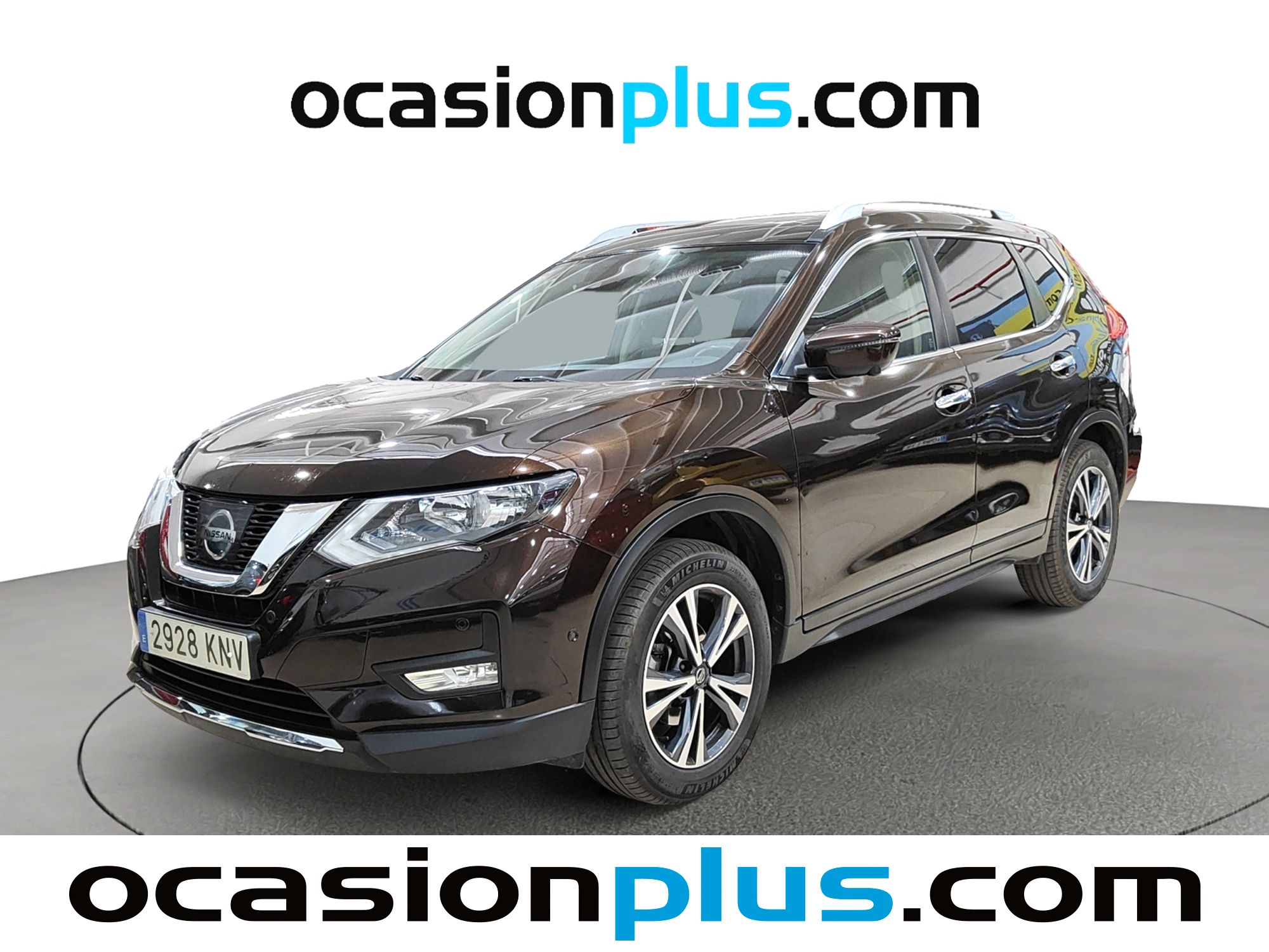 nissan-x-trail-16-dig-t-n-connecta-4x2-163-cv-en-madrid-35445d9effbf25f81a1a8015812b7356