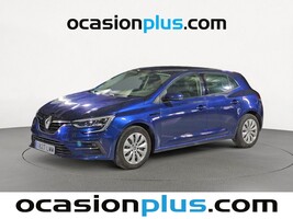 renault-megane-life-blue-dci-115cv-en-madrid-ada66b6bac59da9928b8a7c6c47764d3