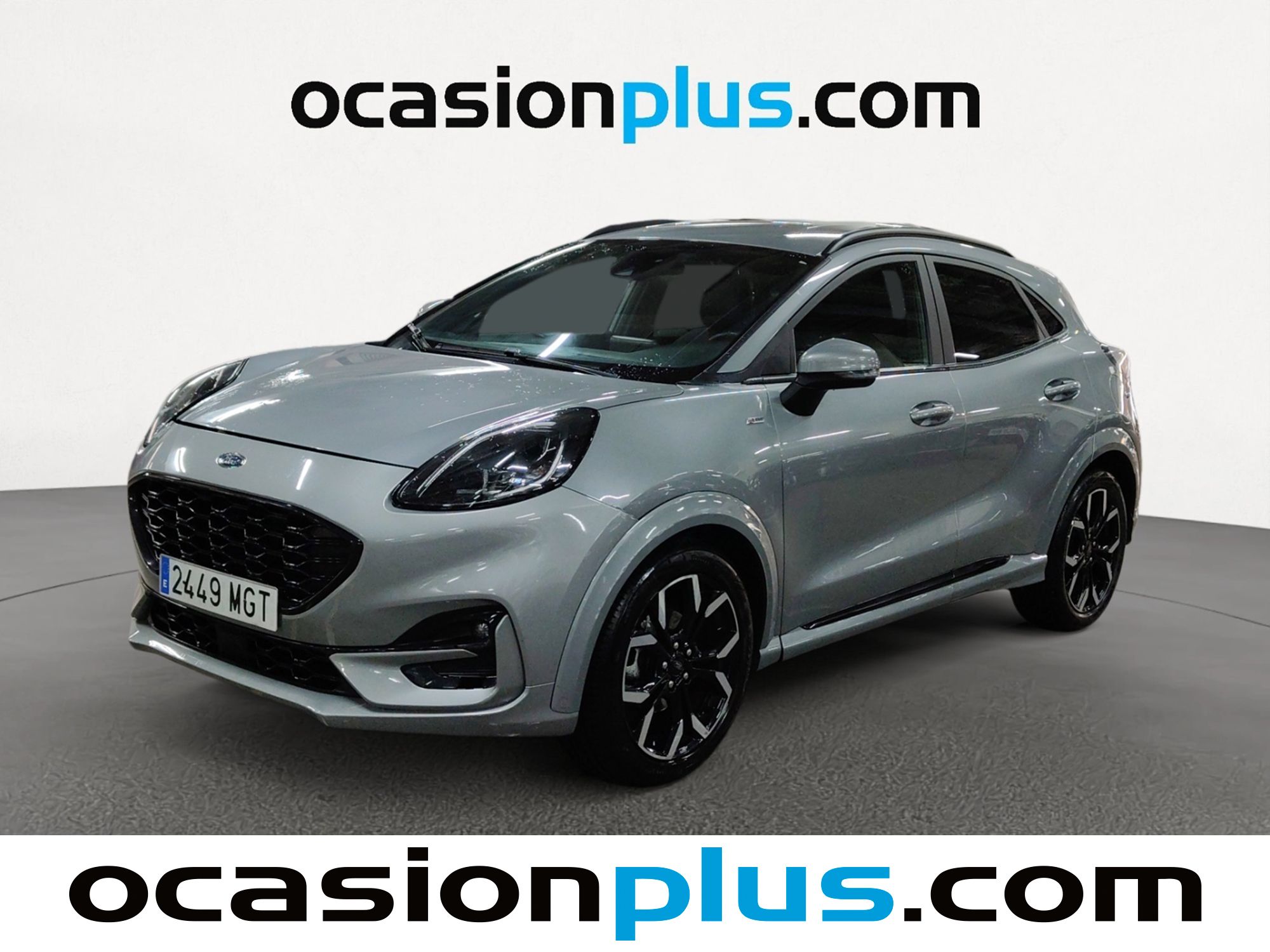 ford-puma-10-ecoboost-mhev-st-line-x-auto-125-cv-en-madrid-28481be54951b321b78c580857c6ea13