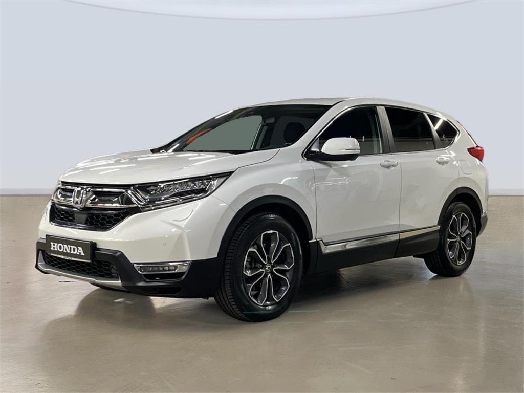 honda-cr-v-honda-cr-v-20-i-mmd-4x2-elegance-navi-en-valencia-add5ab283adf0e0feb7b71db7c8a8168
