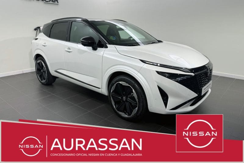 nissan-qashqai-e-power-gen3-140-kw-190-cv-n-design-en-guadalajara-70efb581dcaafc1000890c89ee265c6f